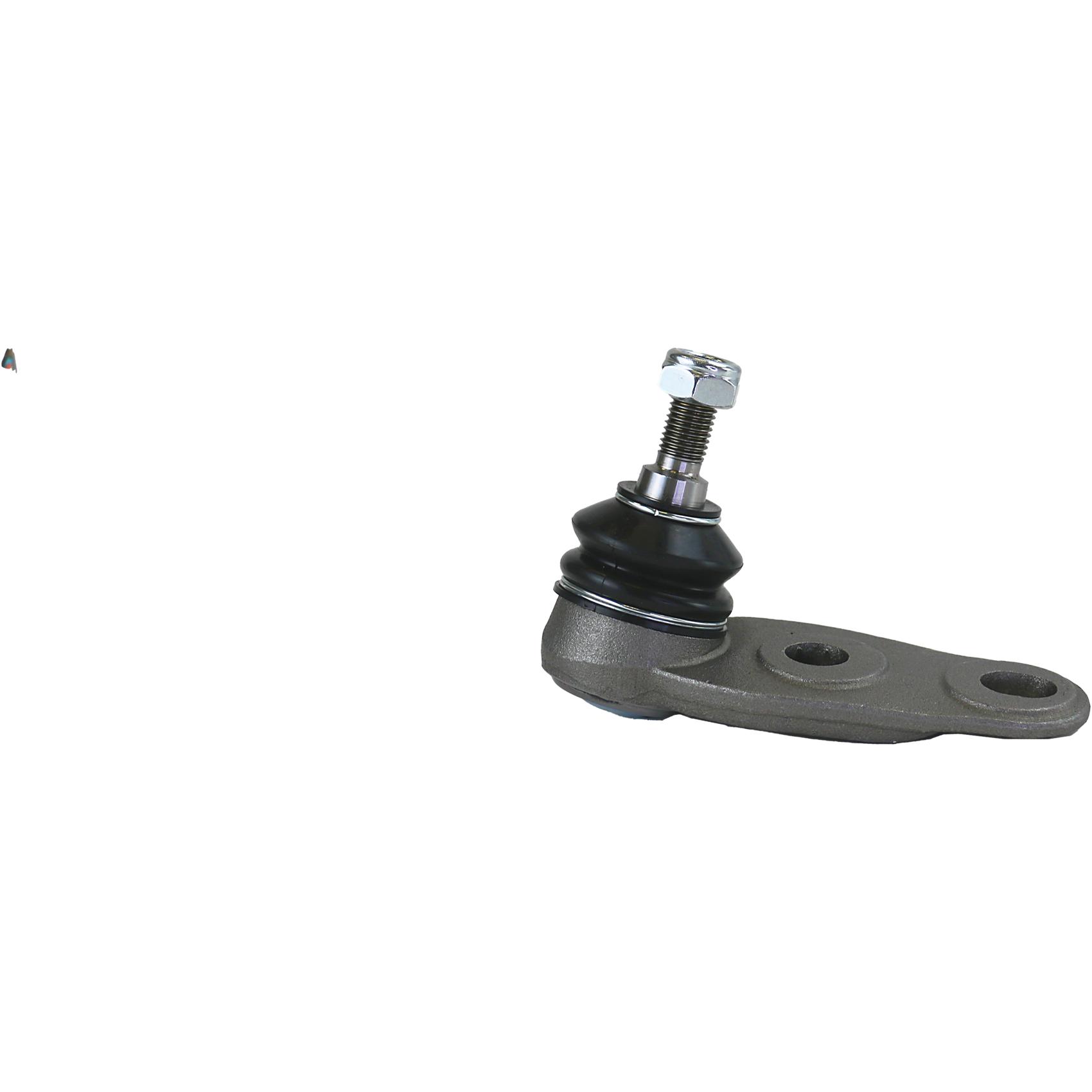 Pivo Suspensão para Mini Cooper - Perfect - PVI1500