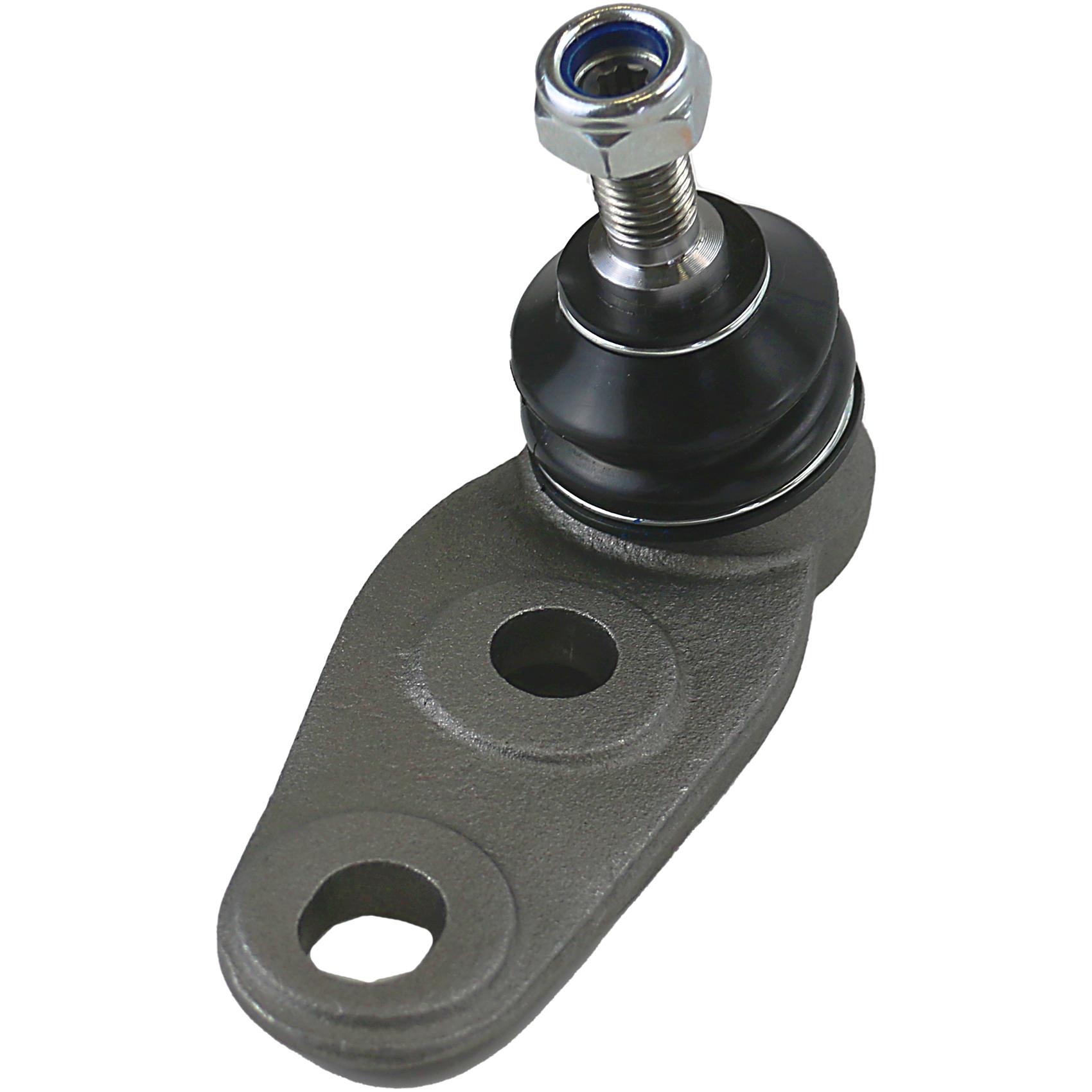 Pivo Suspensão para Mini Cooper - Perfect - PVI1501
