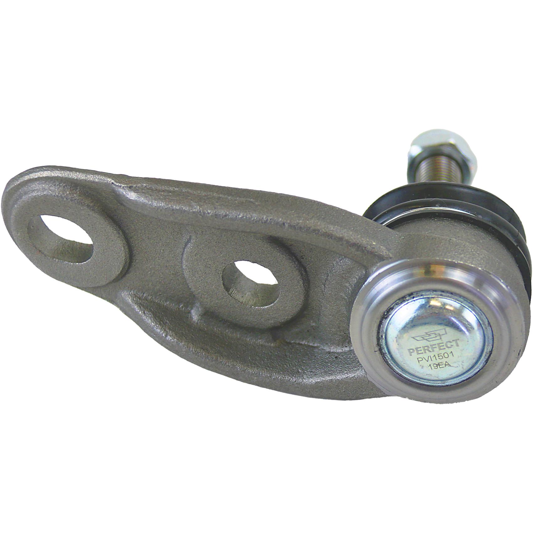 Pivo Suspensão para Mini Cooper - Perfect - PVI1501