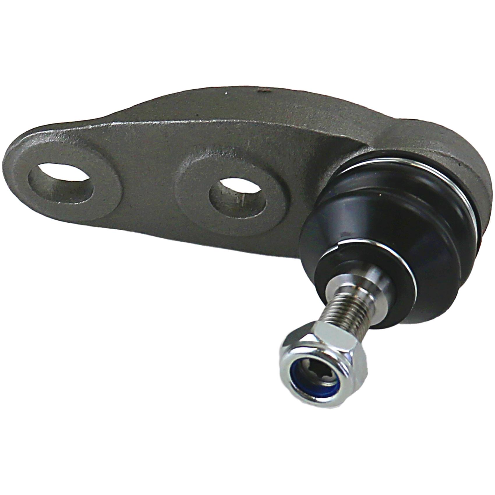Pivo Suspensão para Mini Cooper - Perfect - PVI1501