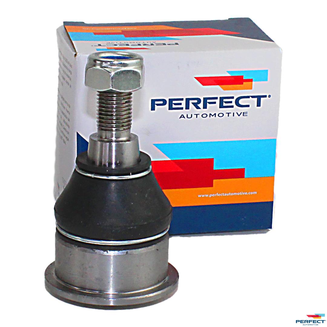 Pivo Suspensão Interno para Mini Cooper - Perfect - PVI1503