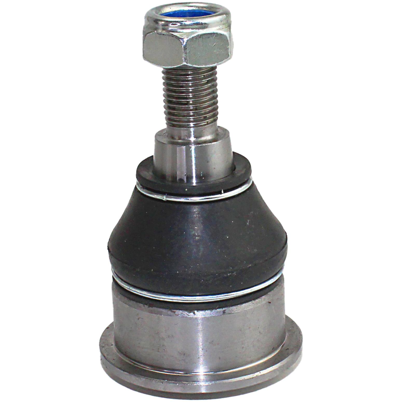 Pivo Suspensão Interno para Mini Cooper - Perfect - PVI1503