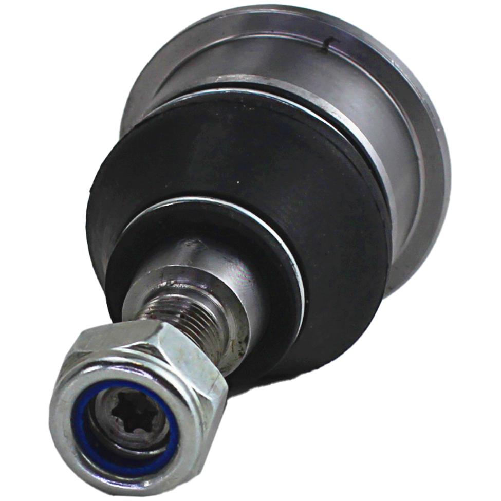 Pivo Suspensão Interno para Mini Cooper - Perfect - PVI1503