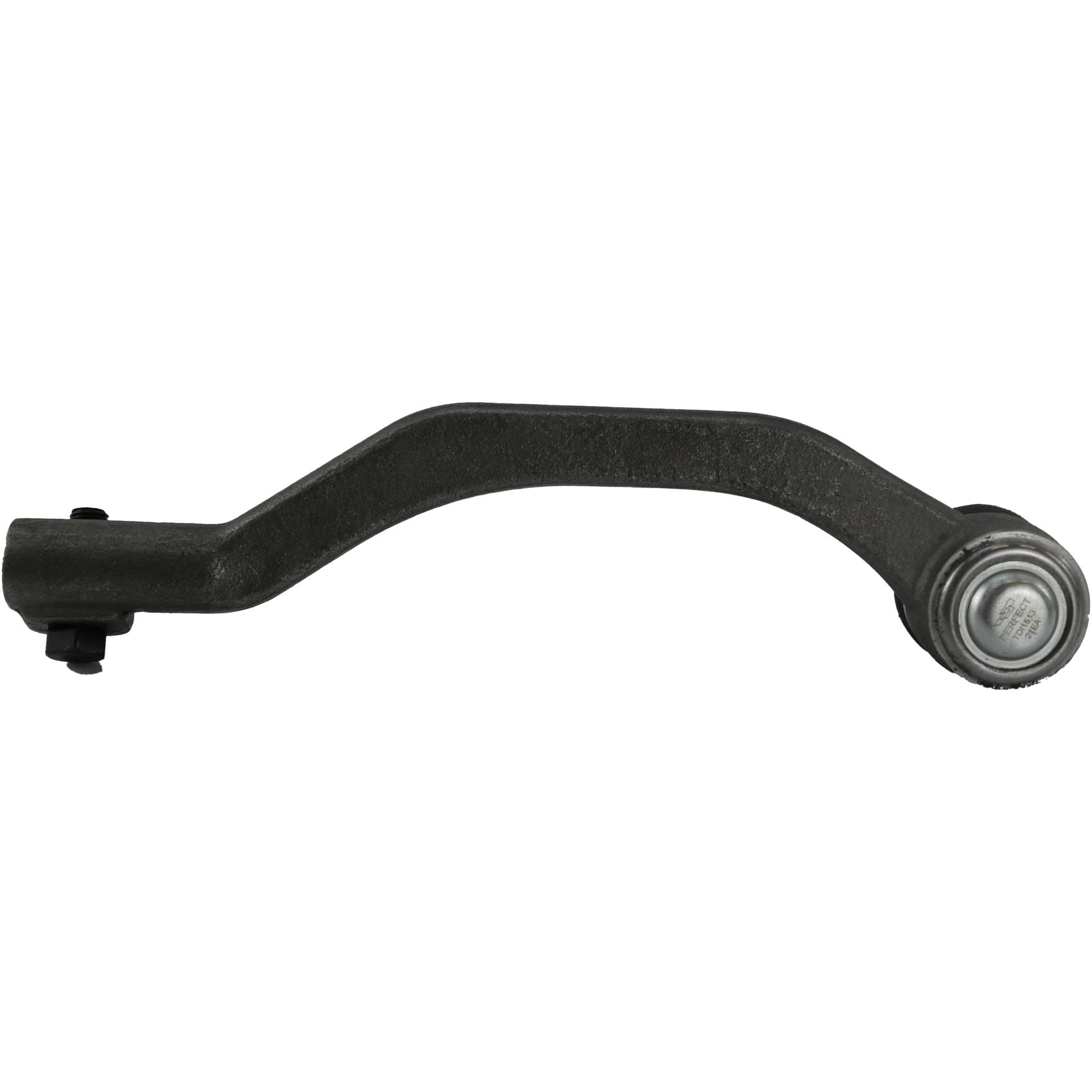 Terminal de Direção para Mini Cooper - Perfect - TDI1513