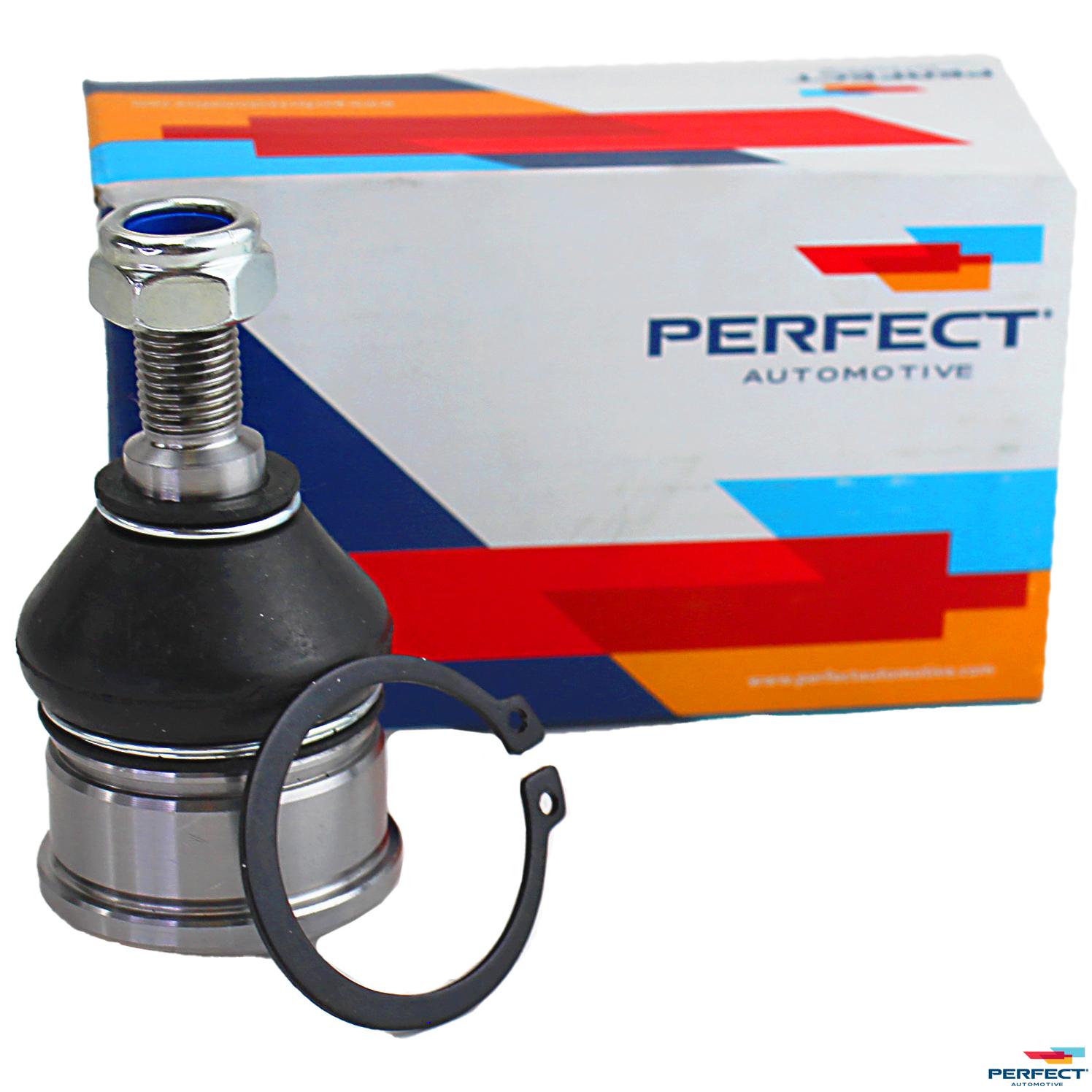 Pivo Suspensão para Honda Civic - Perfect - PVI2001S