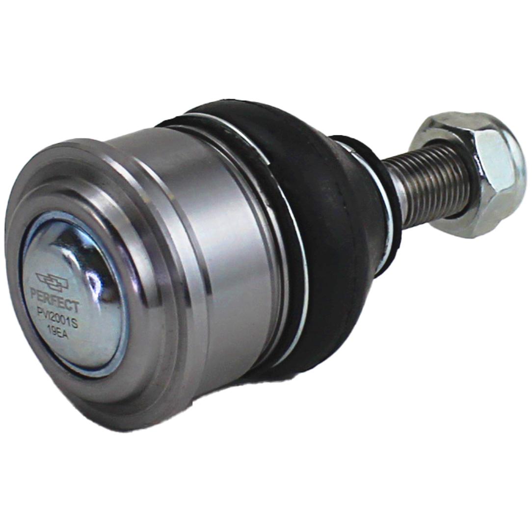 Pivo Suspensão para Honda Civic - Perfect - PVI2001S