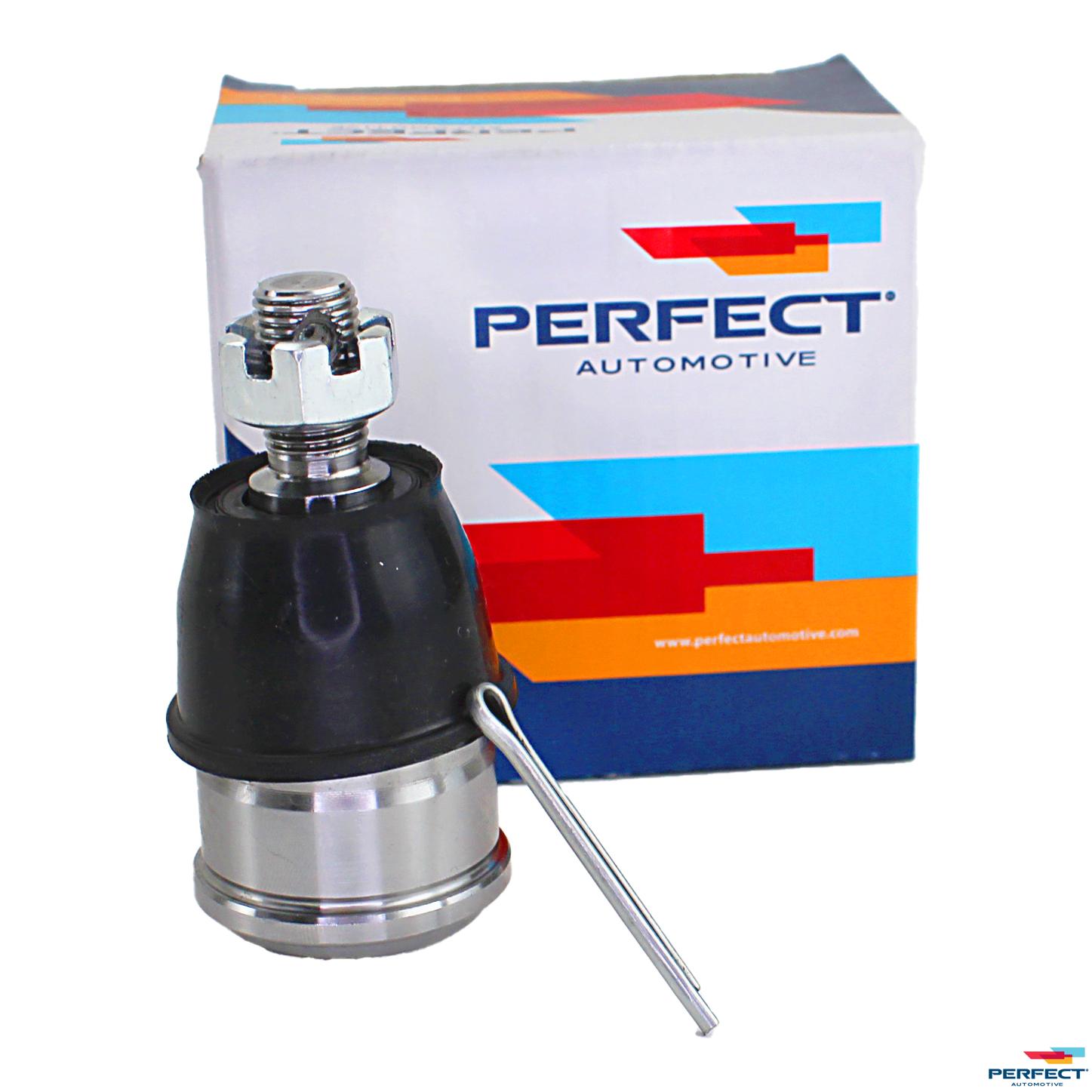 Pivo Suspensão para Honda FIT - Perfect - PVI2004S
