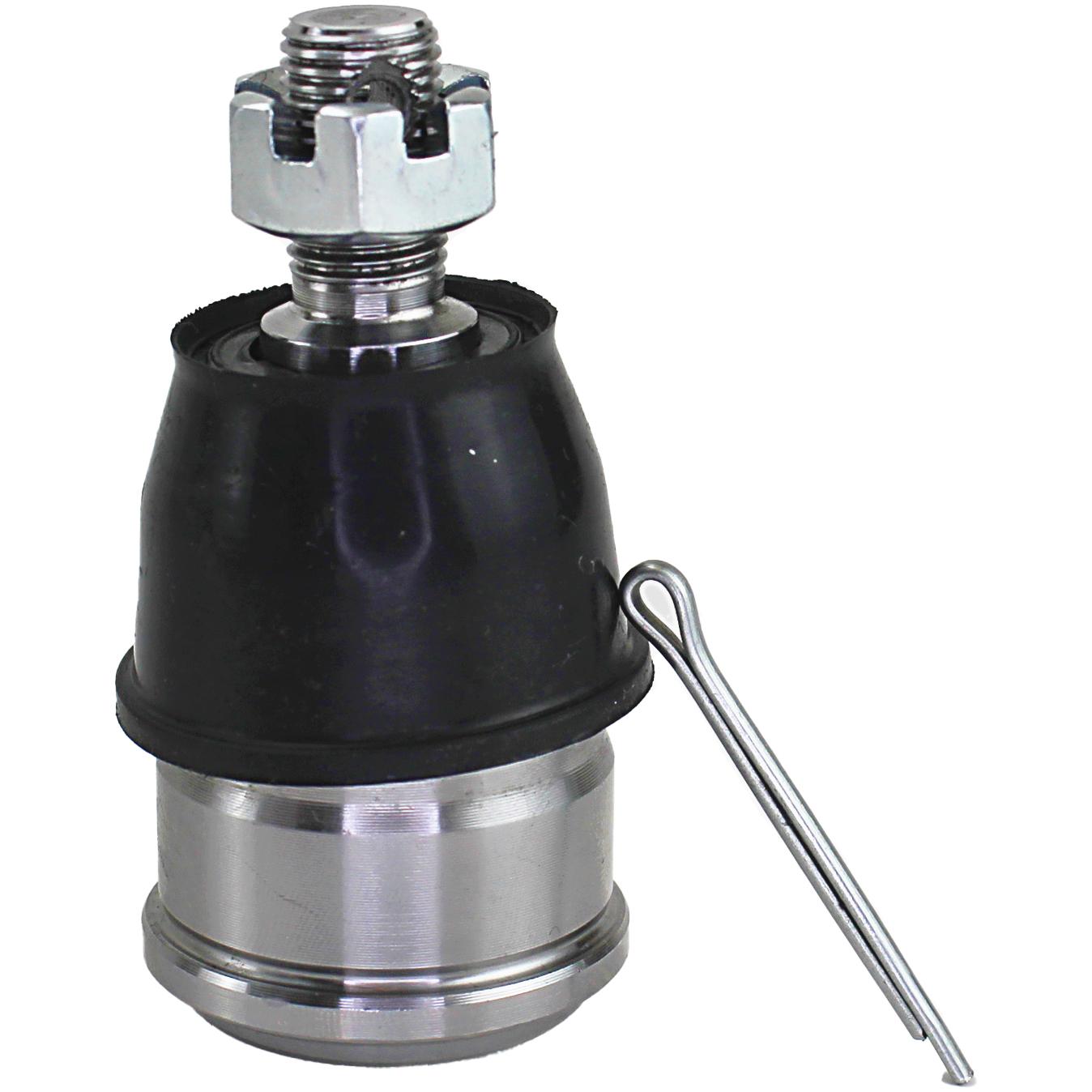 Pivo Suspensão para Honda FIT - Perfect - PVI2004S