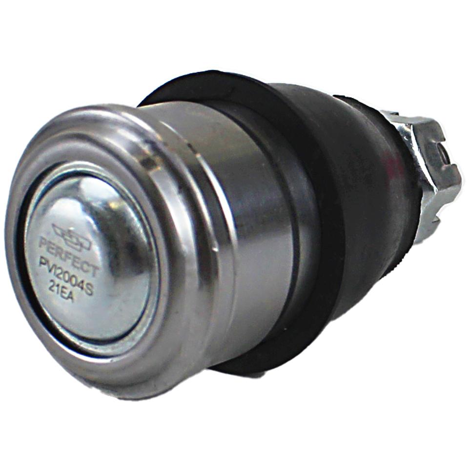 Pivo Suspensão para Honda FIT - Perfect - PVI2004S