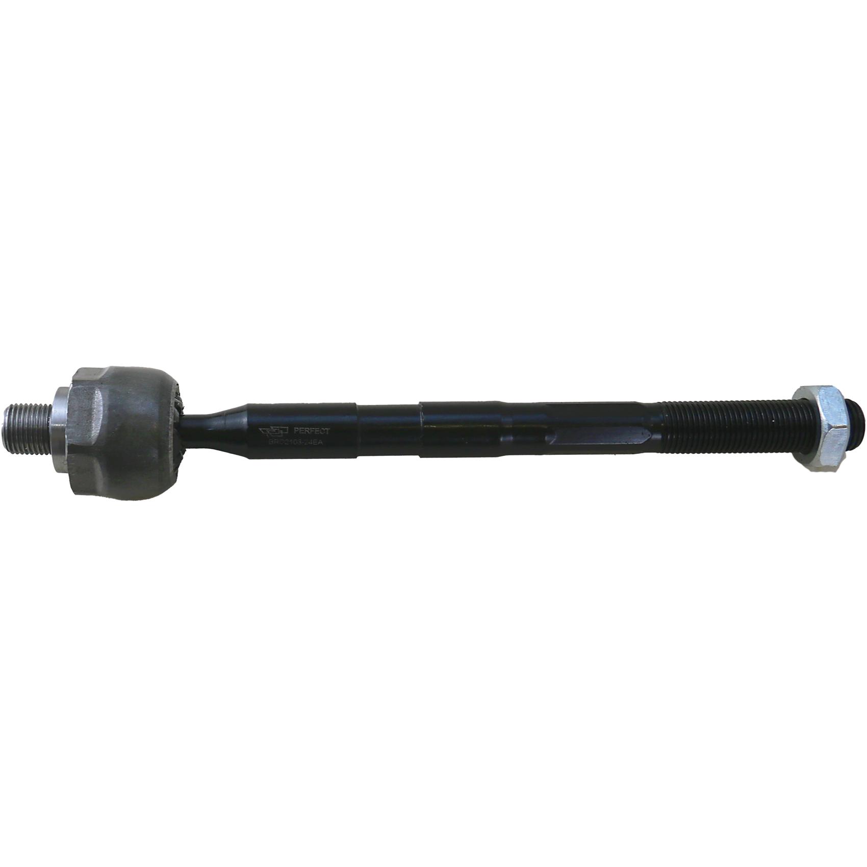 Axial de Direção para Hyundai Tucson e KIA Sportage - Perfect - BRD2103