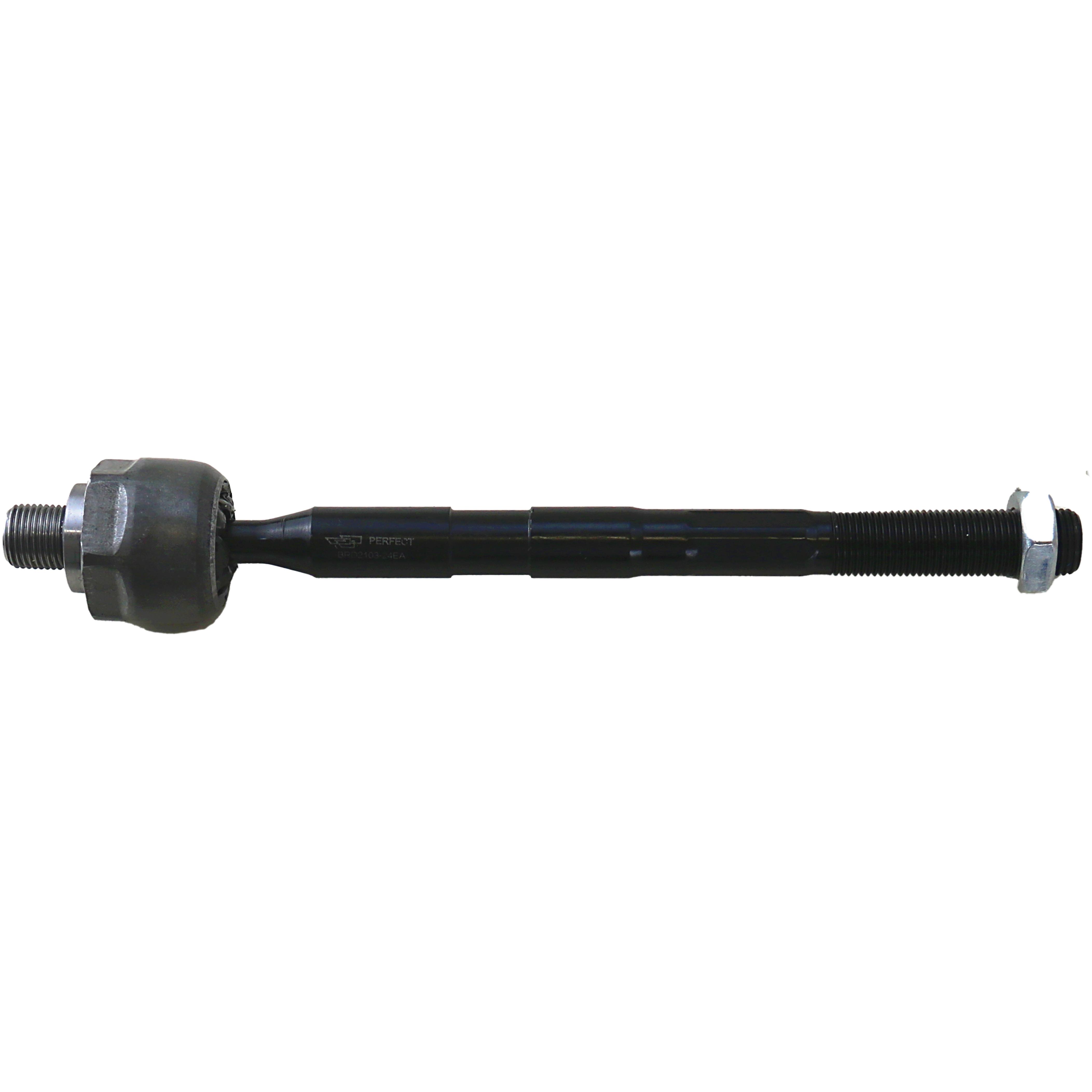 Axial de Direção para Hyundai Tucson e KIA Sportage - Perfect - BRD2103