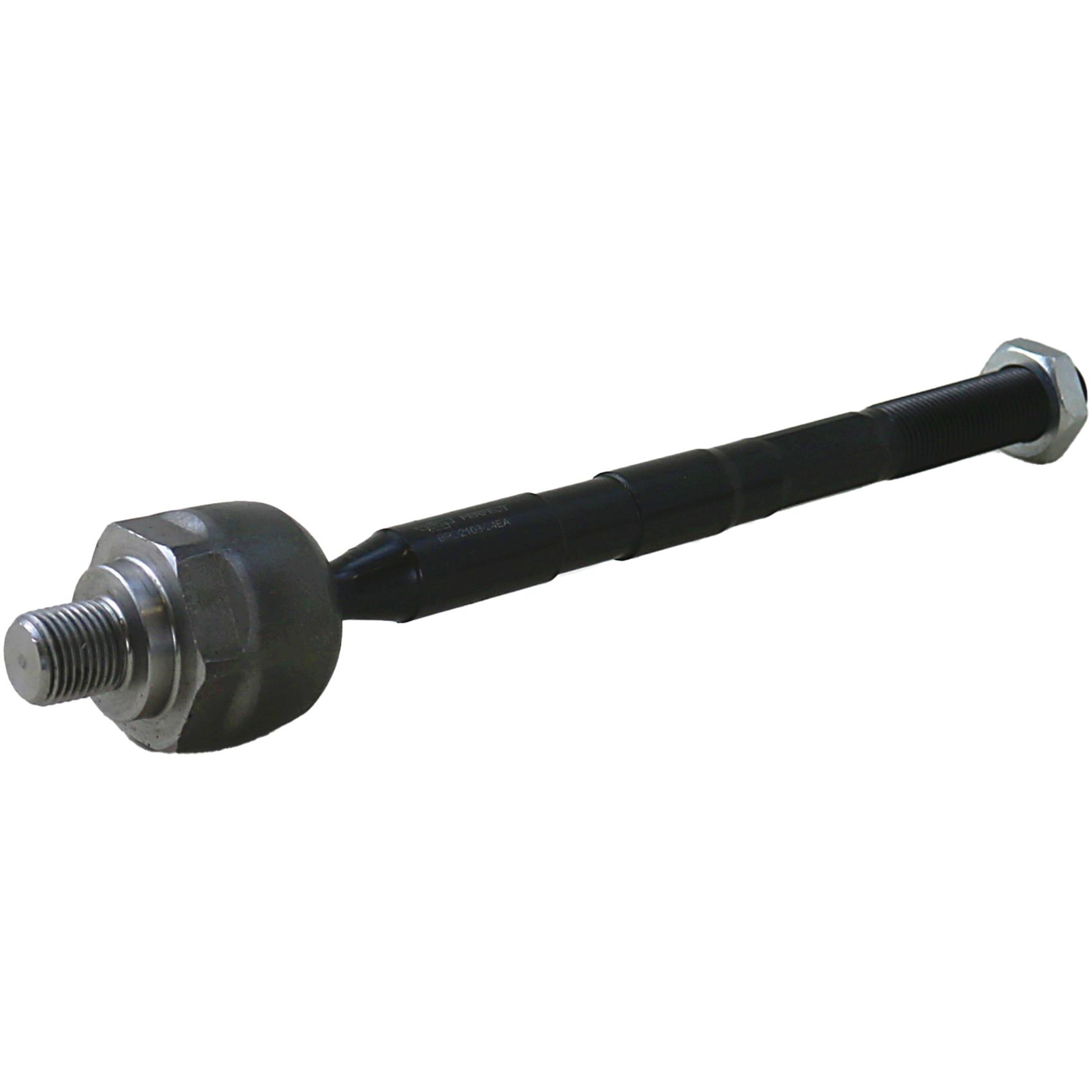 Axial de Direção para Hyundai Tucson e KIA Sportage - Perfect - BRD2103