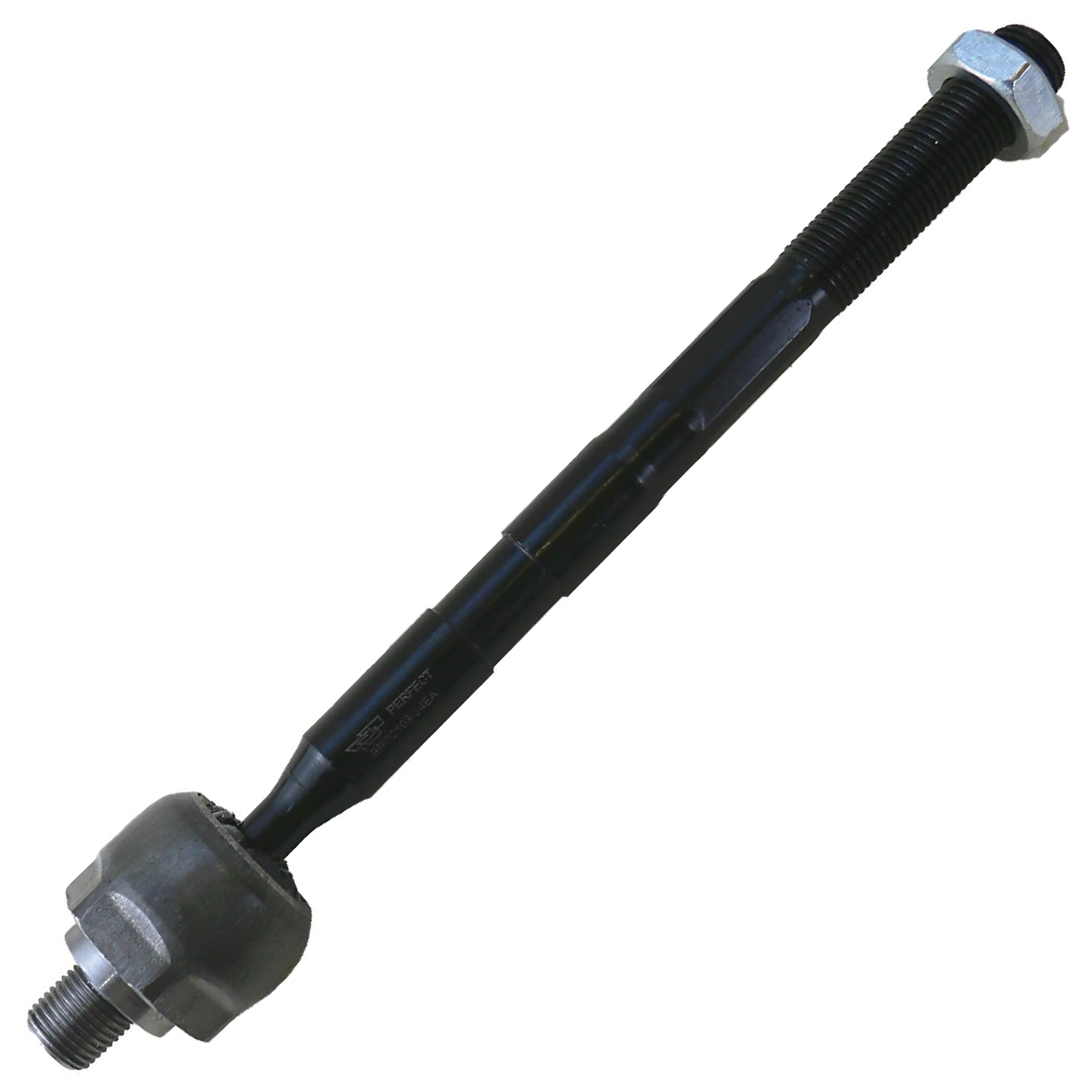 Axial de Direção para Hyundai Tucson e KIA Sportage - Perfect - BRD2103