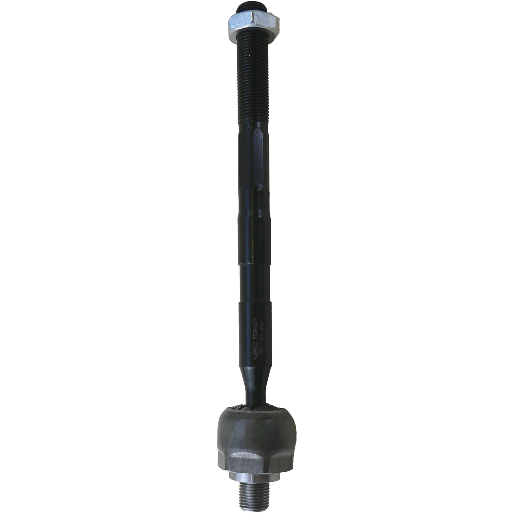 Axial de Direção para Hyundai Tucson e KIA Sportage - Perfect - BRD2103
