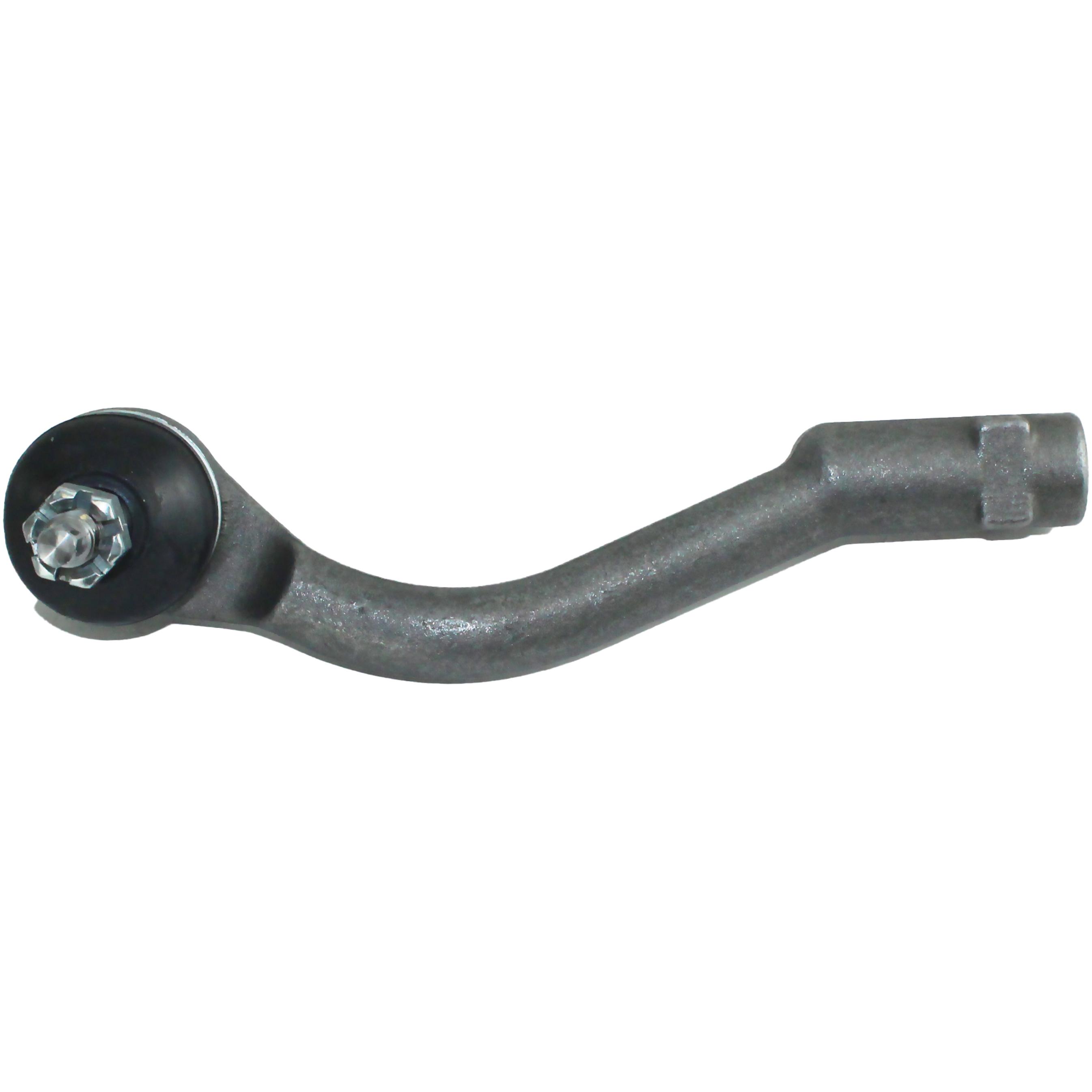 Terminal de Direção para Hyundai Tucson e KIA Sportage - Perfect - TDI2106