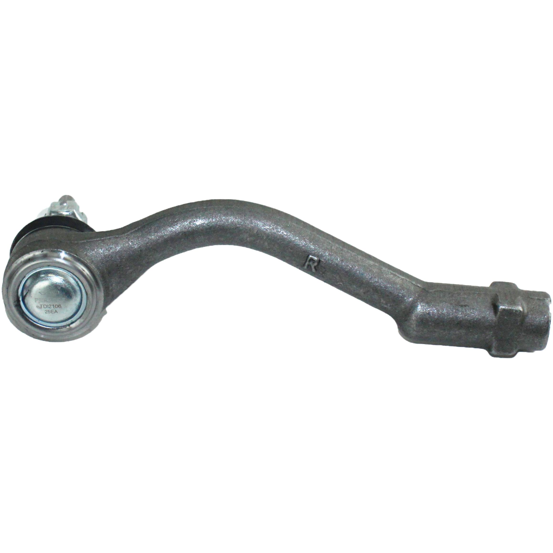 Terminal de Direção para Hyundai Tucson e KIA Sportage - Perfect - TDI2106