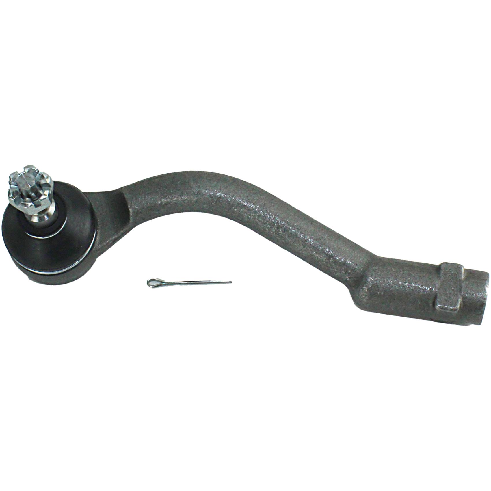 Terminal de Direção para Hyundai Tucson e KIA Sportage - Perfect - TDI2107