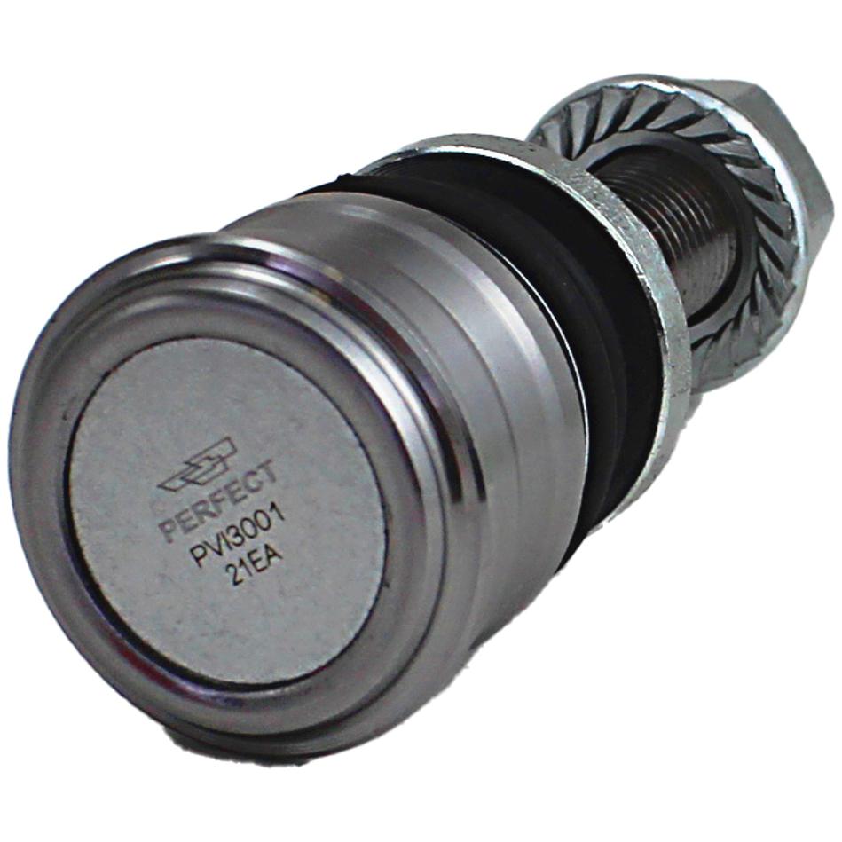 Pivo Suspensão - Perfect - PVI3001