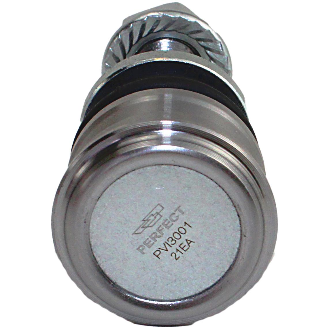 Pivo Suspensão - Perfect - PVI3001