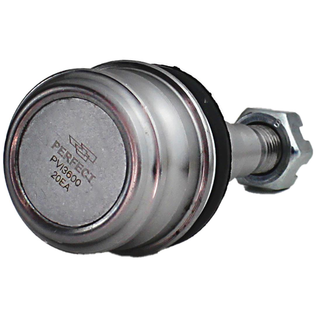 Pivo Suspensão - Perfect - PVI3600