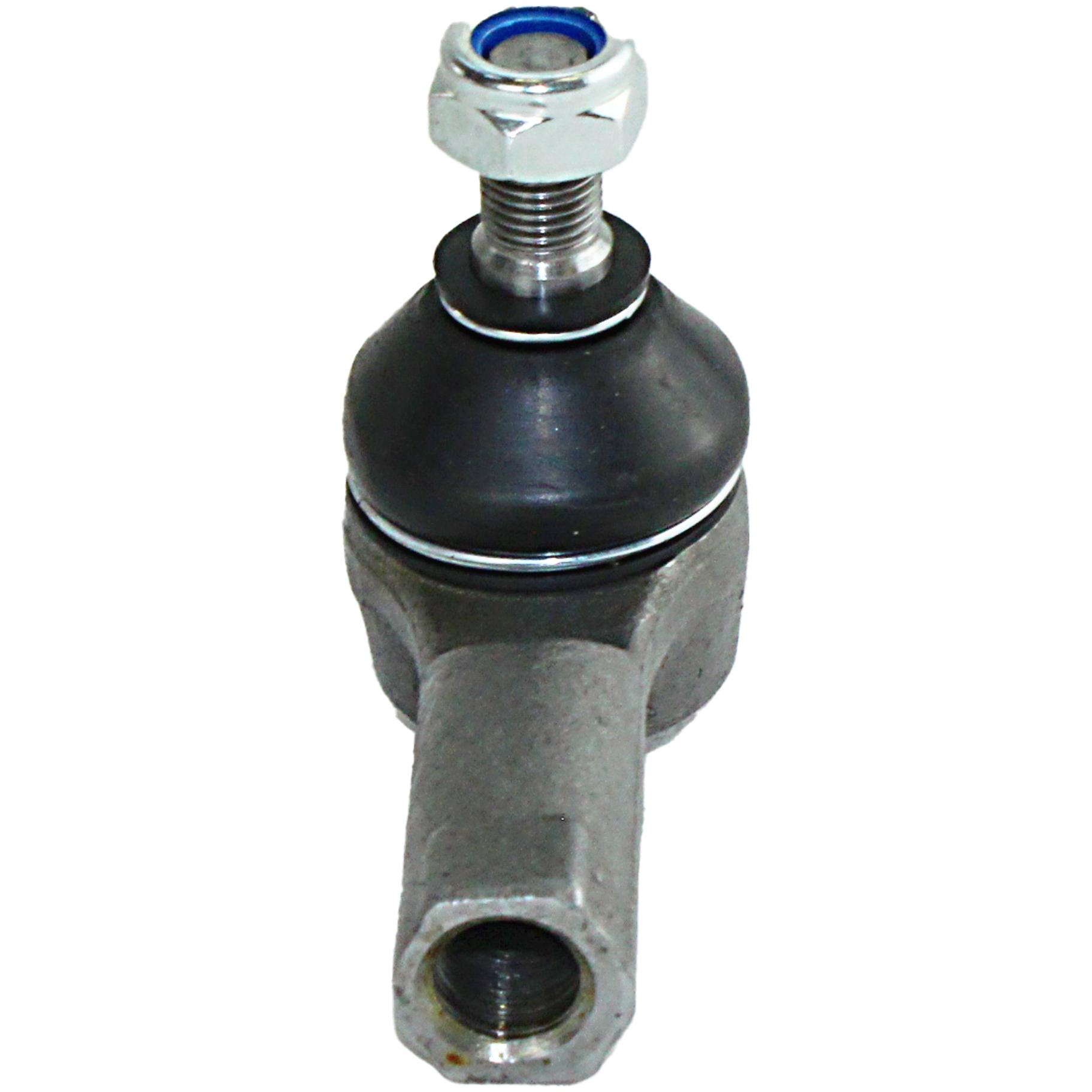 Terminal de Direção para Mitsubishi Eclipse Cross - Perfect - TDI3101