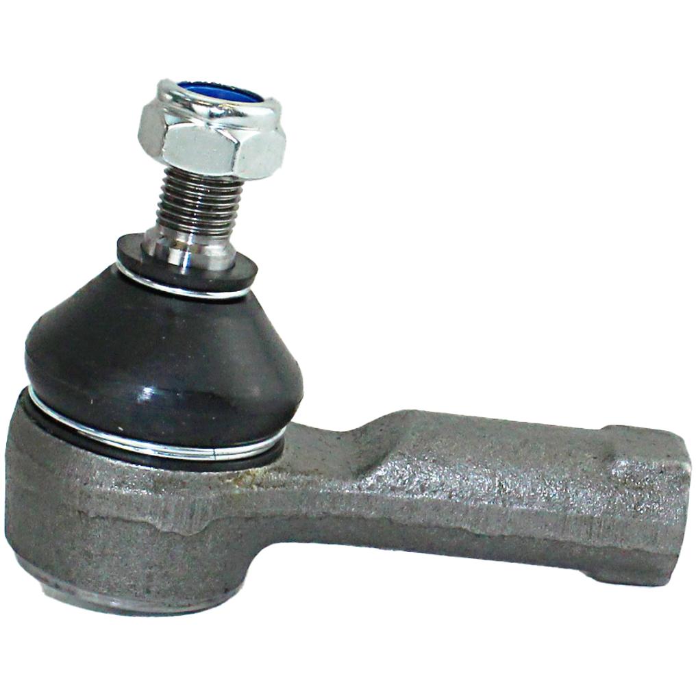 Terminal de Direção para Mitsubishi Eclipse Cross - Perfect - TDI3101