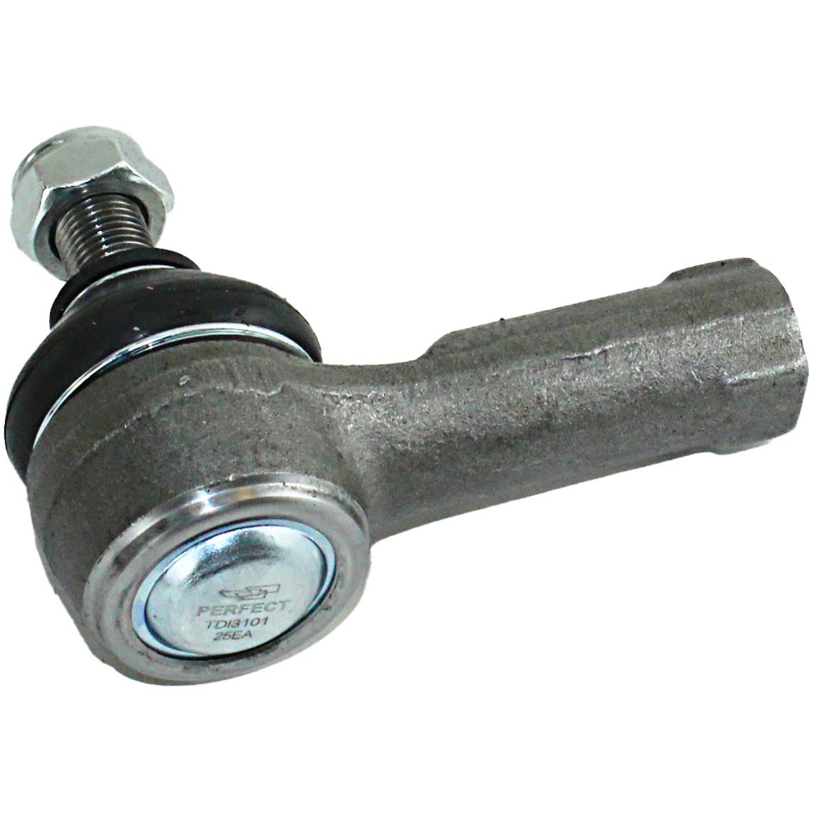 Terminal de Direção para Mitsubishi Eclipse Cross - Perfect - TDI3101