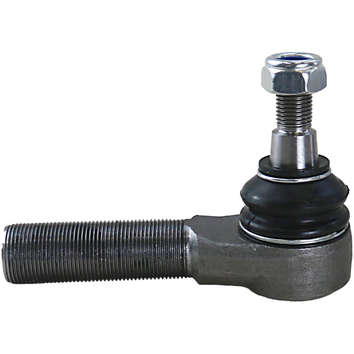 Terminal de Direção Curto para Troller T4 - Perfect - TDI3803