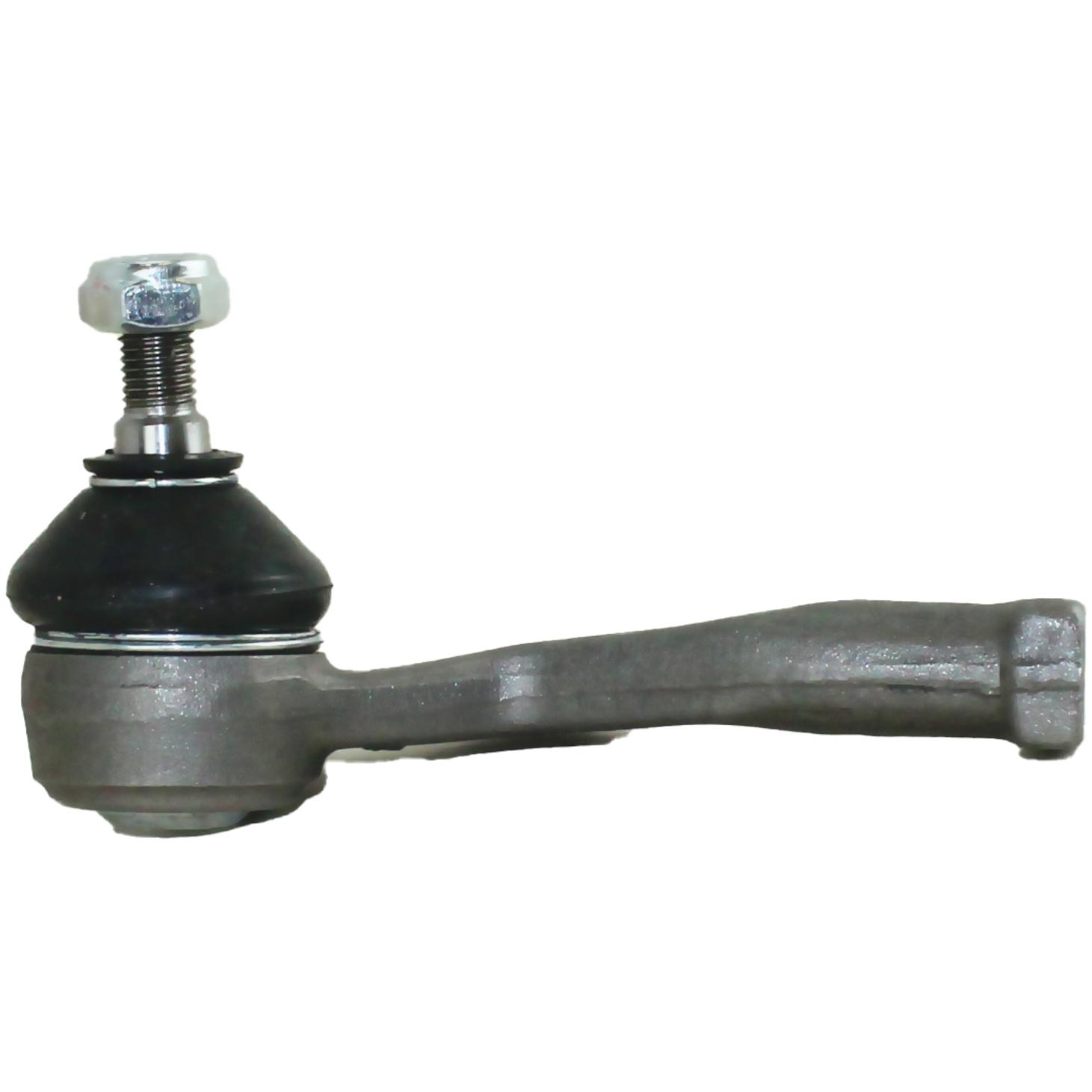 Terminal de Direção para Lifan 320 - Perfect - TDI7402