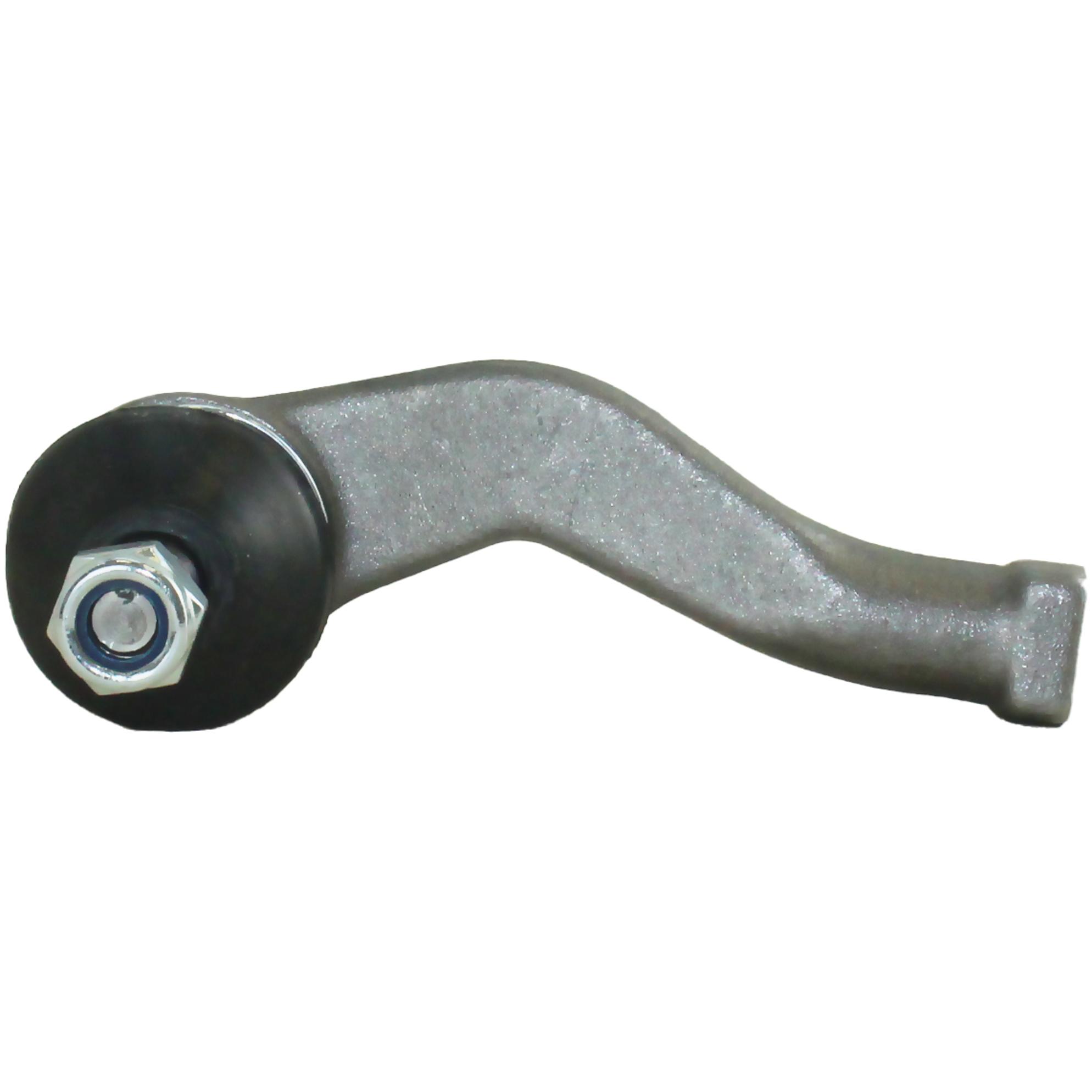Terminal de Direção para Lifan 320 - Perfect - TDI7402
