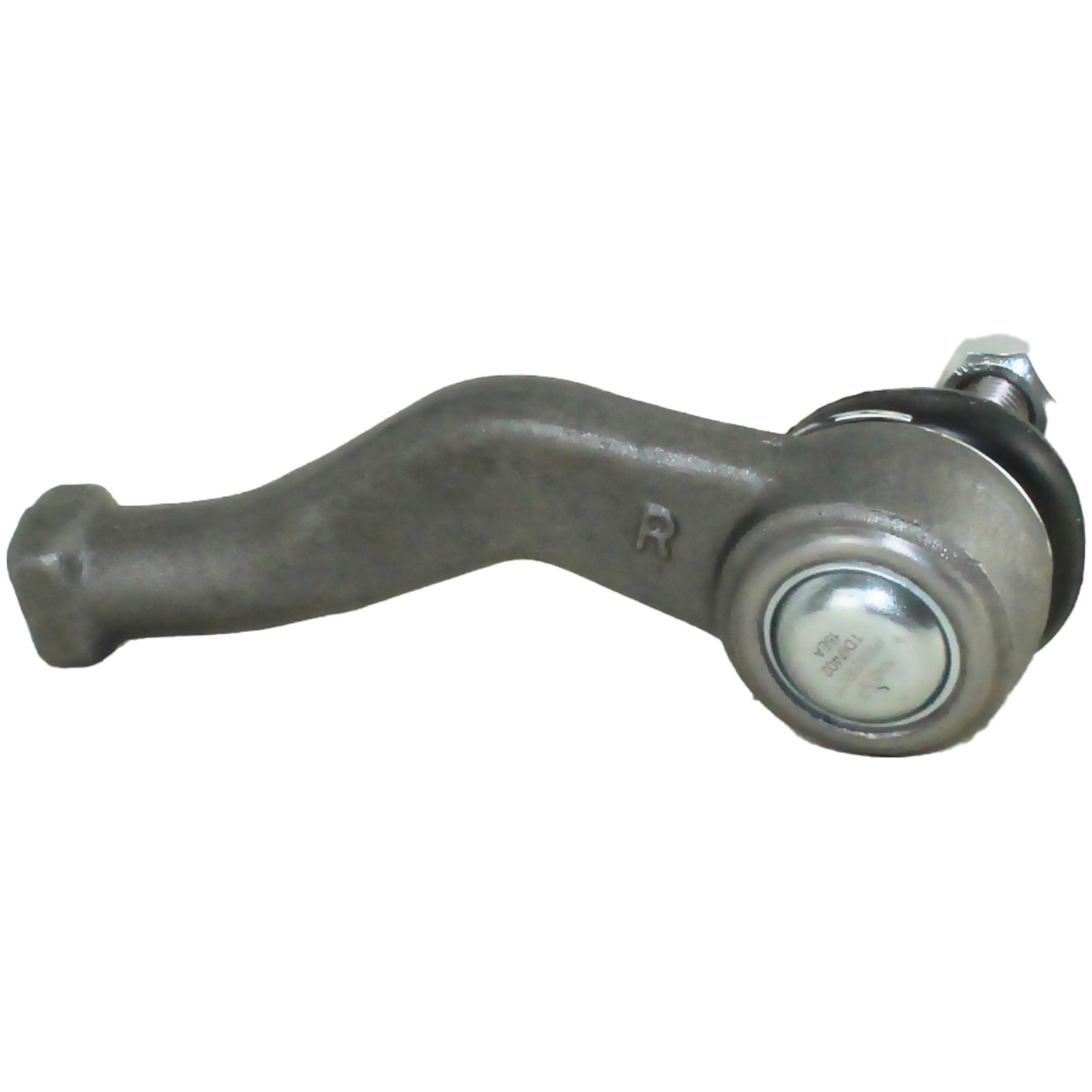 Terminal de Direção para Lifan 320 - Perfect - TDI7402