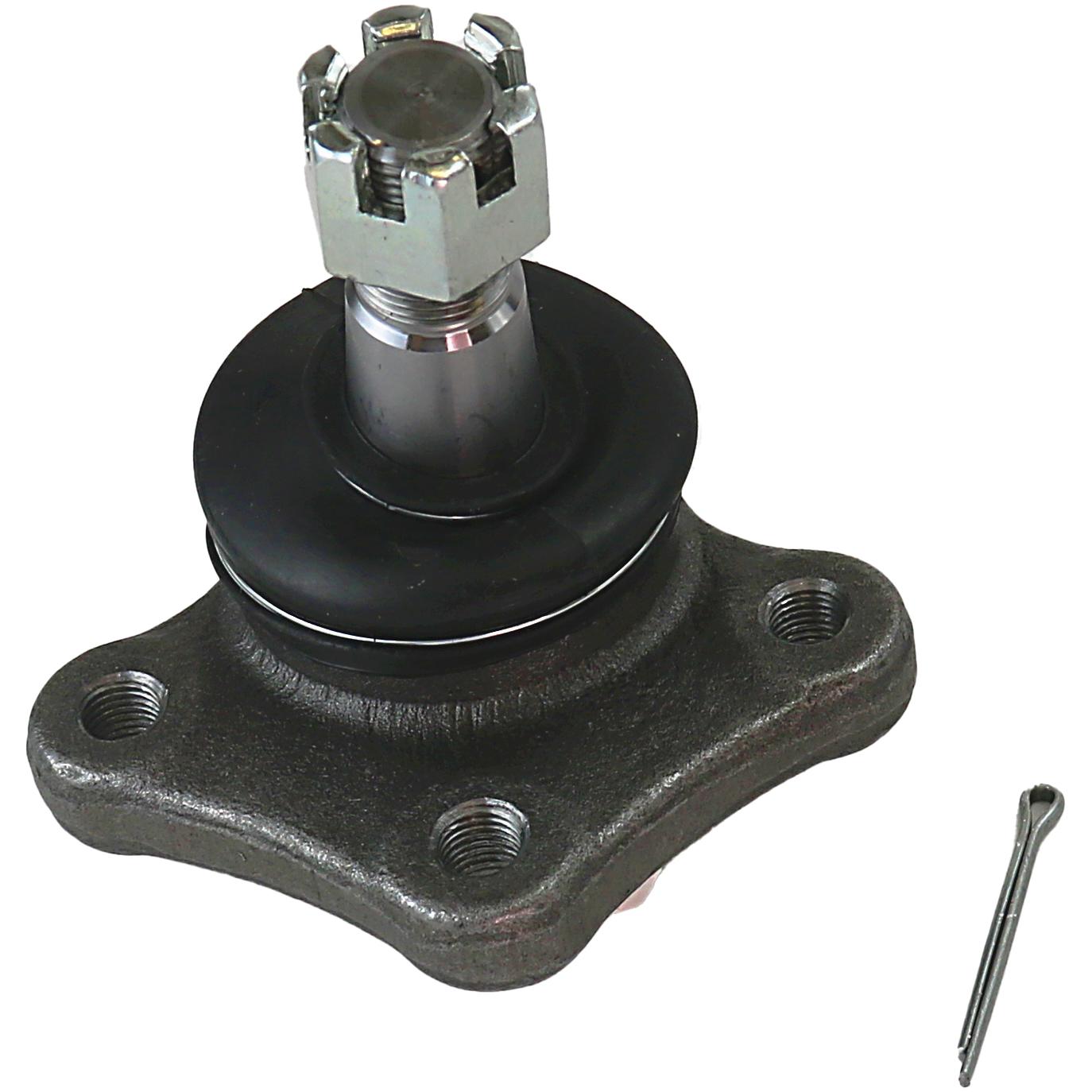 Pivo Suspensão para KIA Bongo - Perfect - PVI0207