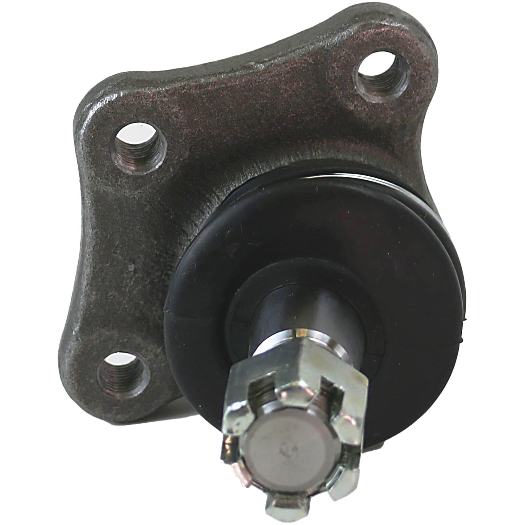 Pivo Suspensão para KIA Bongo - Perfect - PVI0207