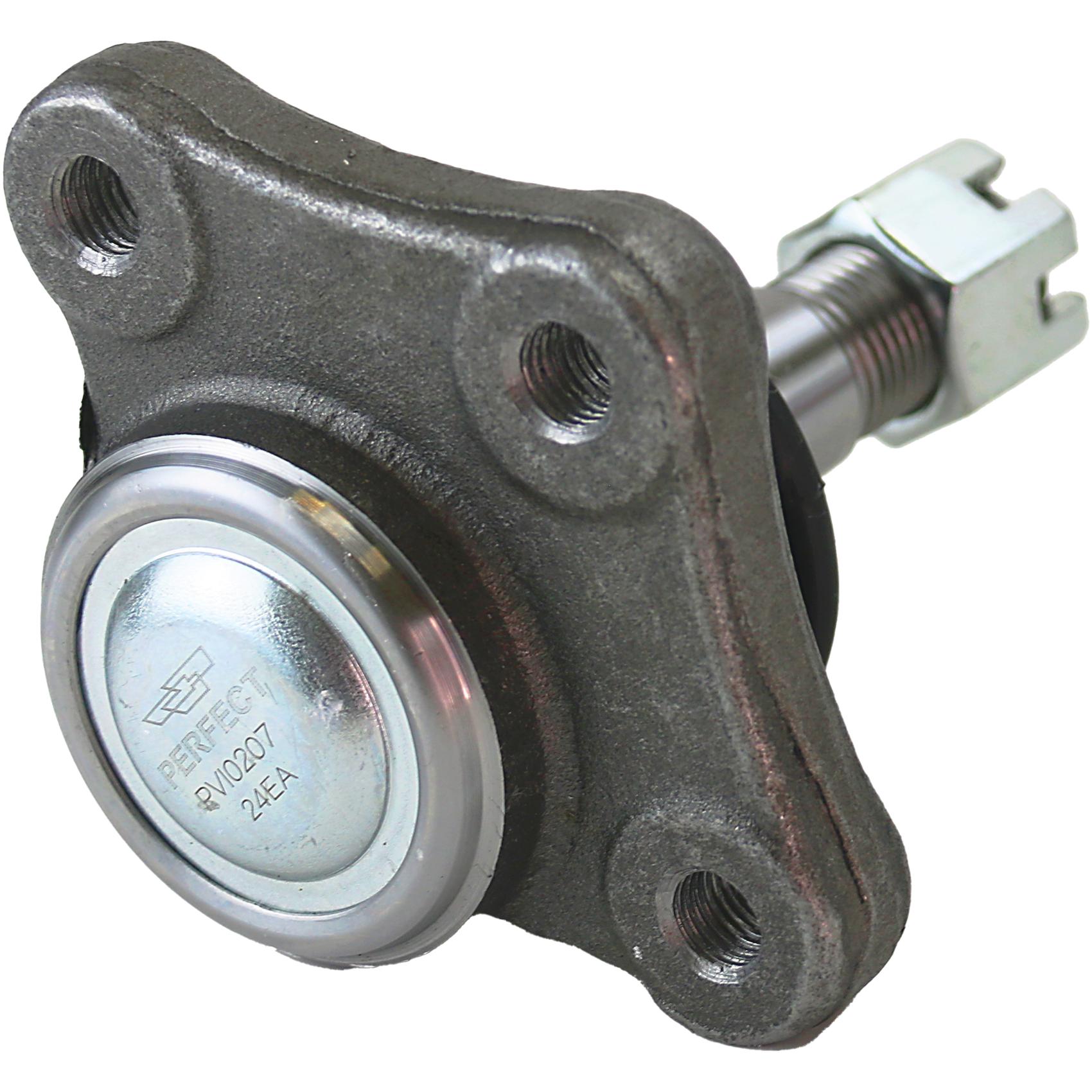 Pivo Suspensão para KIA Bongo - Perfect - PVI0207