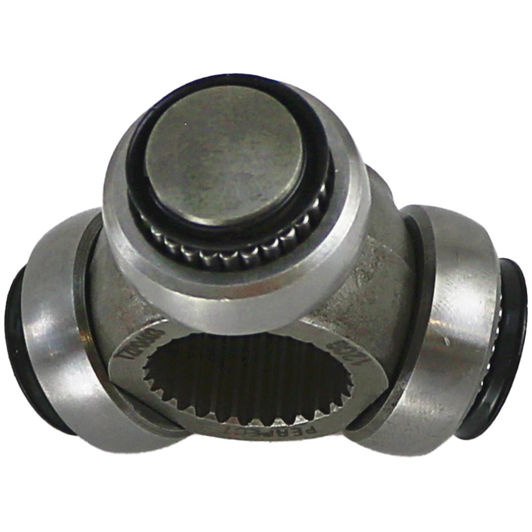 Trizeta para Renault Kwid - Perfect - TZP0603