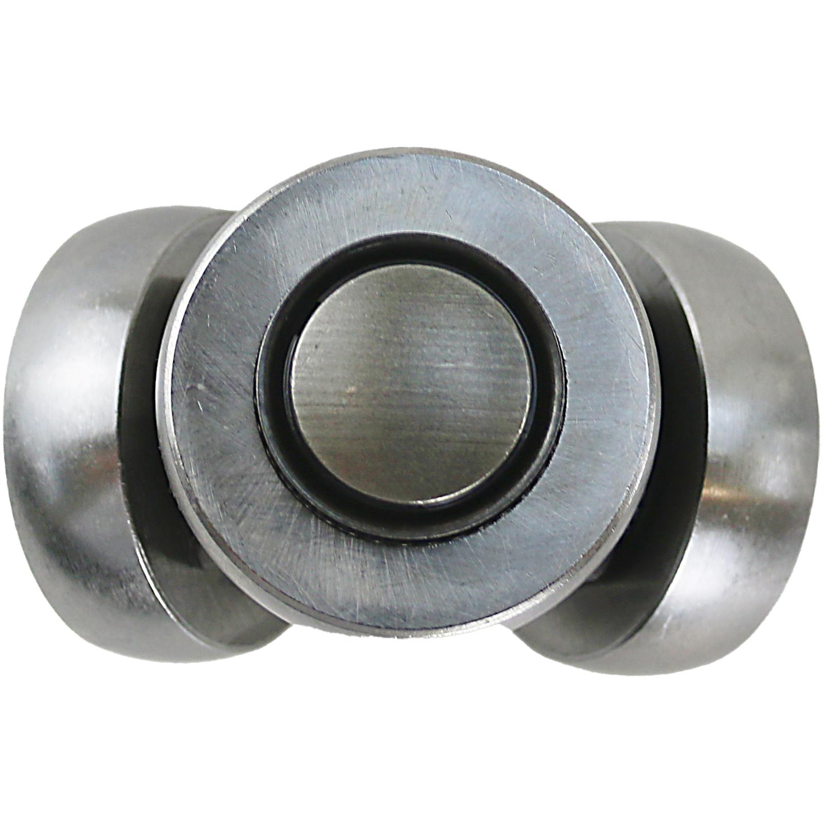 Trizeta para Renault Master - Perfect - TZP0607