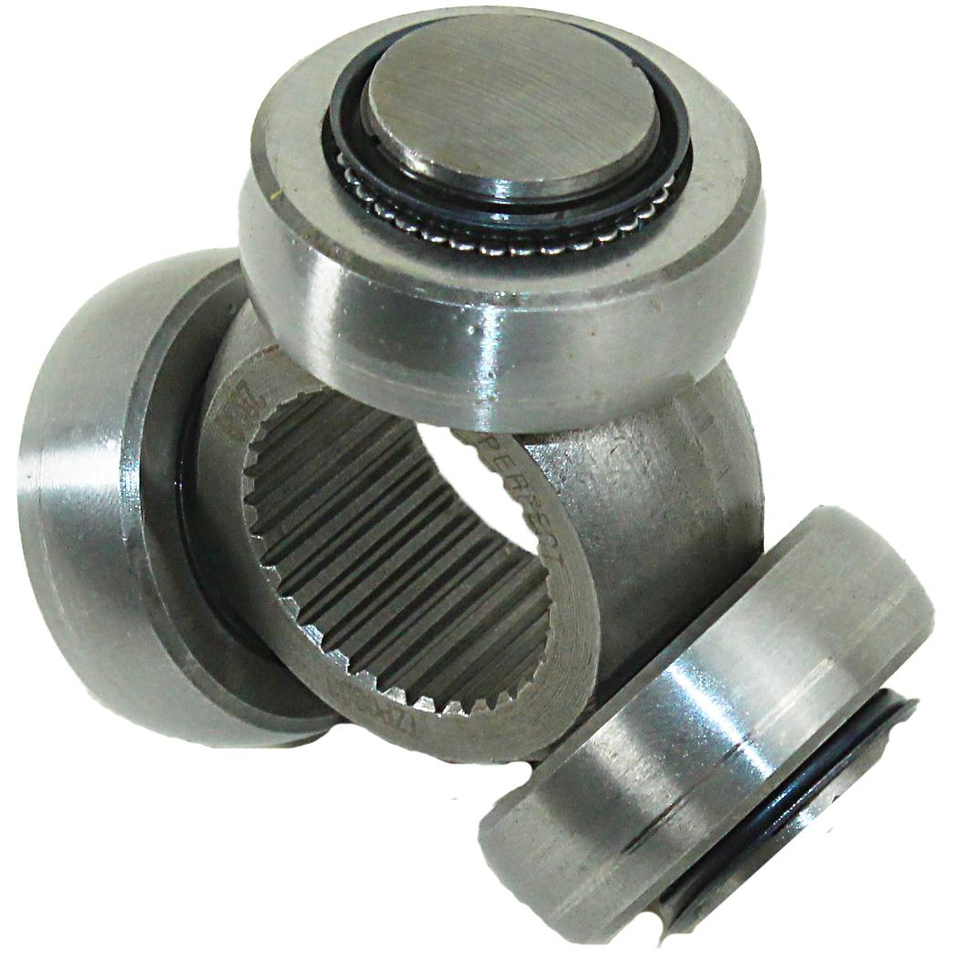 Trizeta para Volkswagen Jetta - Perfect - TZP0803