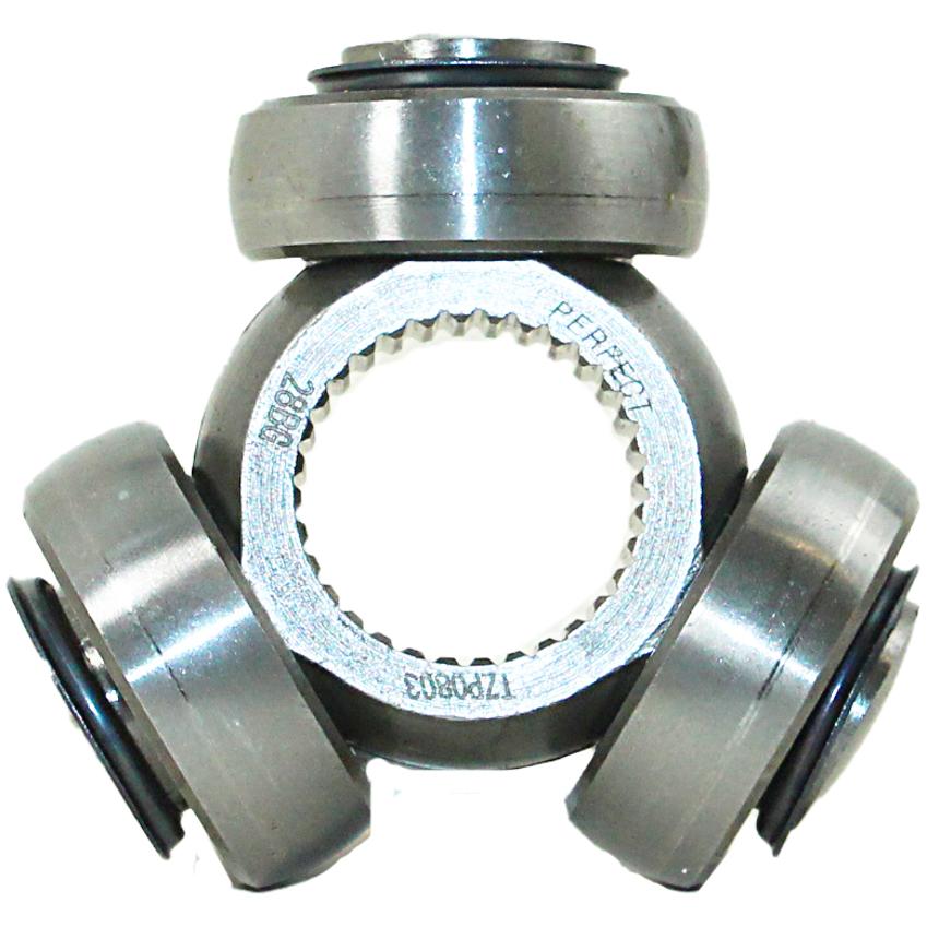 Trizeta para Volkswagen Jetta - Perfect - TZP0803