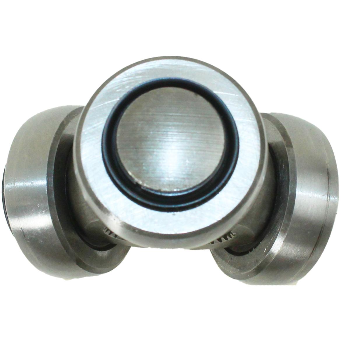 Trizeta para Volkswagen Jetta - Perfect - TZP0803