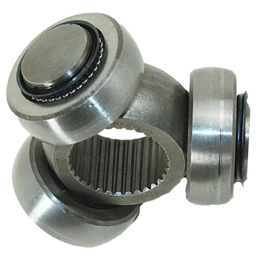 Trizeta para Volkswagen Jetta - Perfect - TZP0803