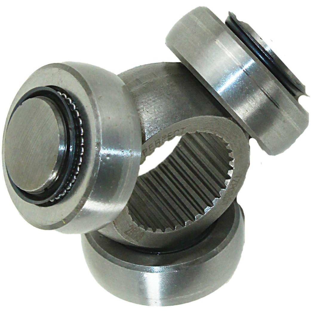 Trizeta para Volkswagen Jetta - Perfect - TZP0803
