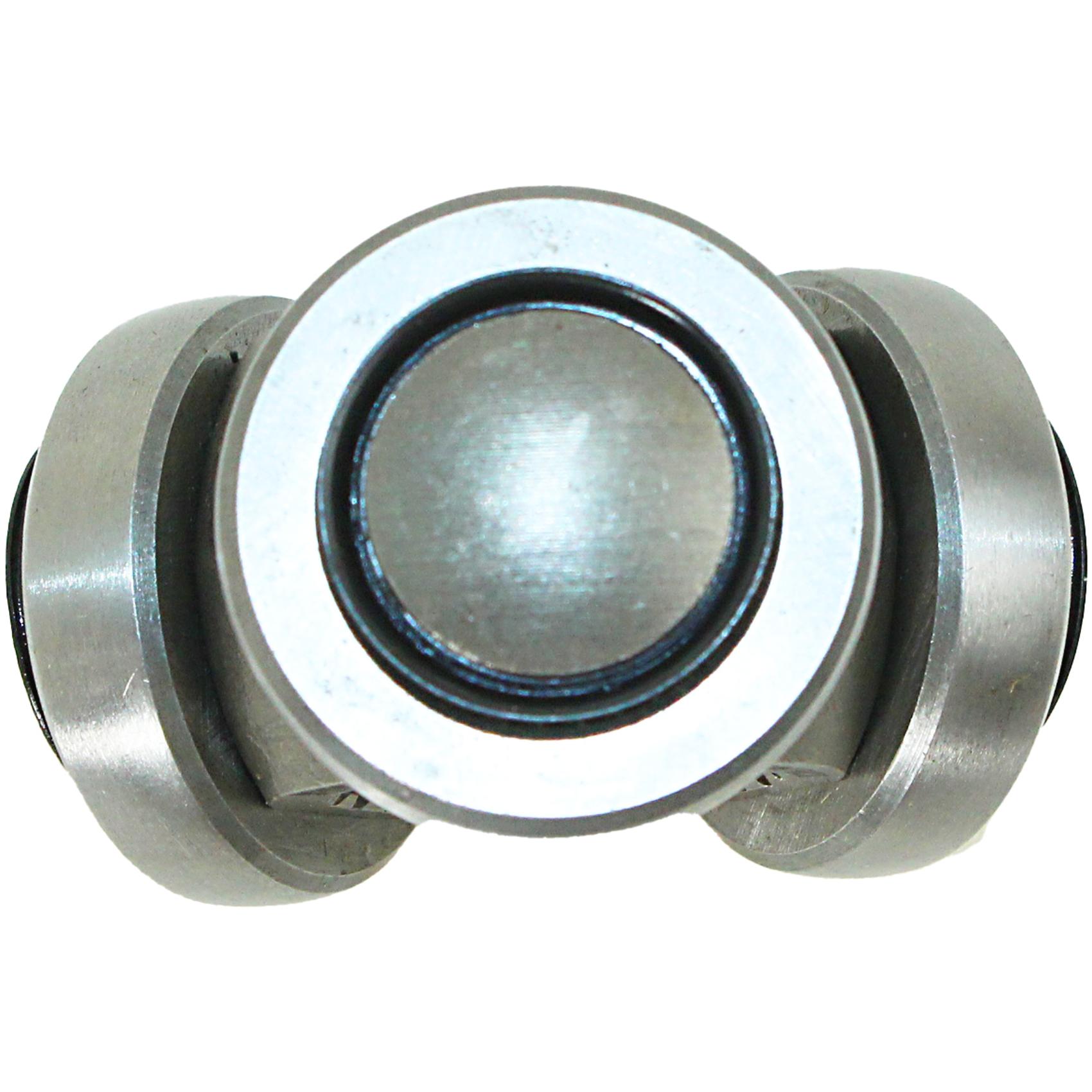 Trizeta para Hyundai Creta - Perfect - TZP2103