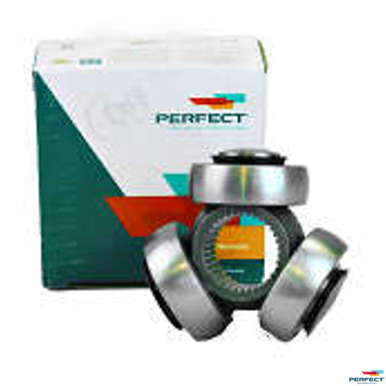 Trizeta para Hyundai Azera - Perfect - TZP2106