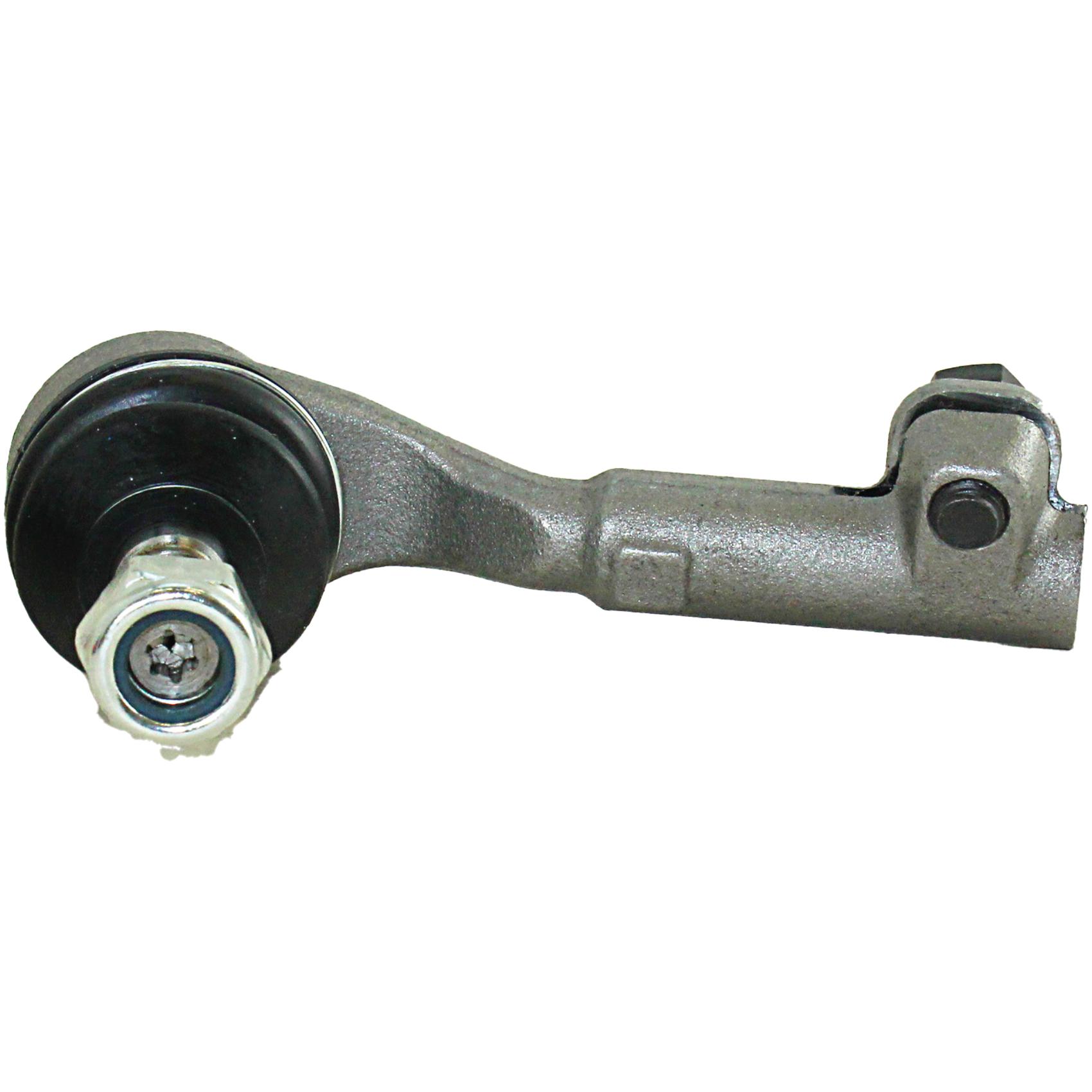 Terminal de Direção para BMW X1 - Perfect - TDI1506