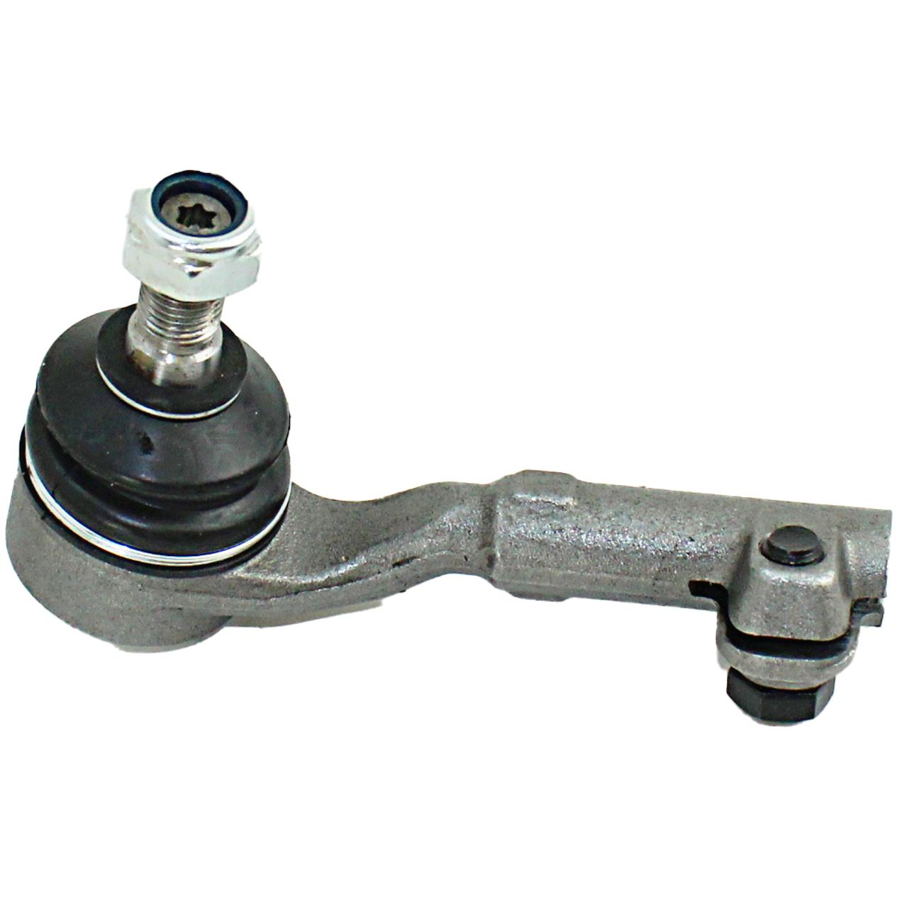 Terminal de Direção para BMW X1 - Perfect - TDI1507
