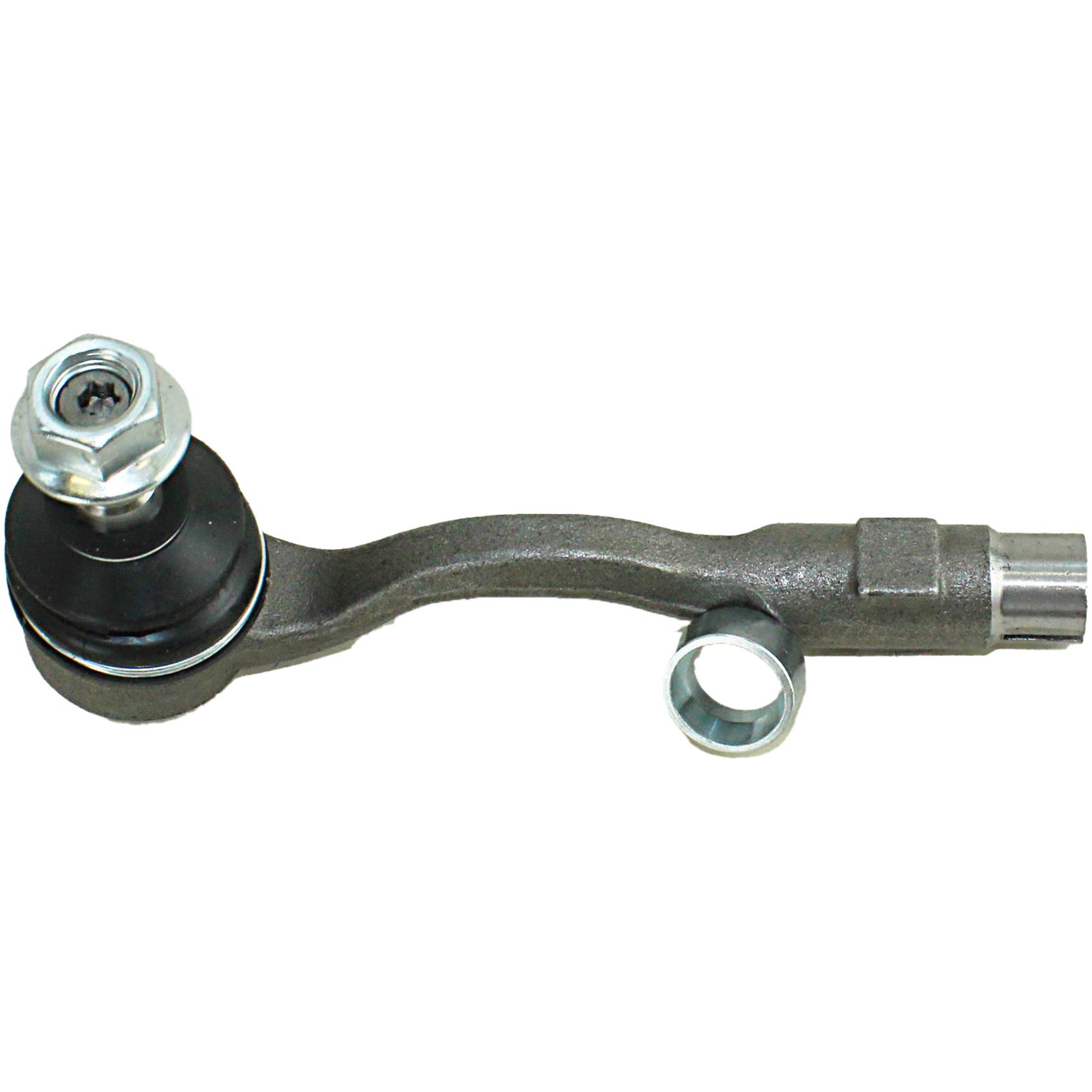 Terminal de Direção para BMW X3 e X4 - Perfect - TDI1508