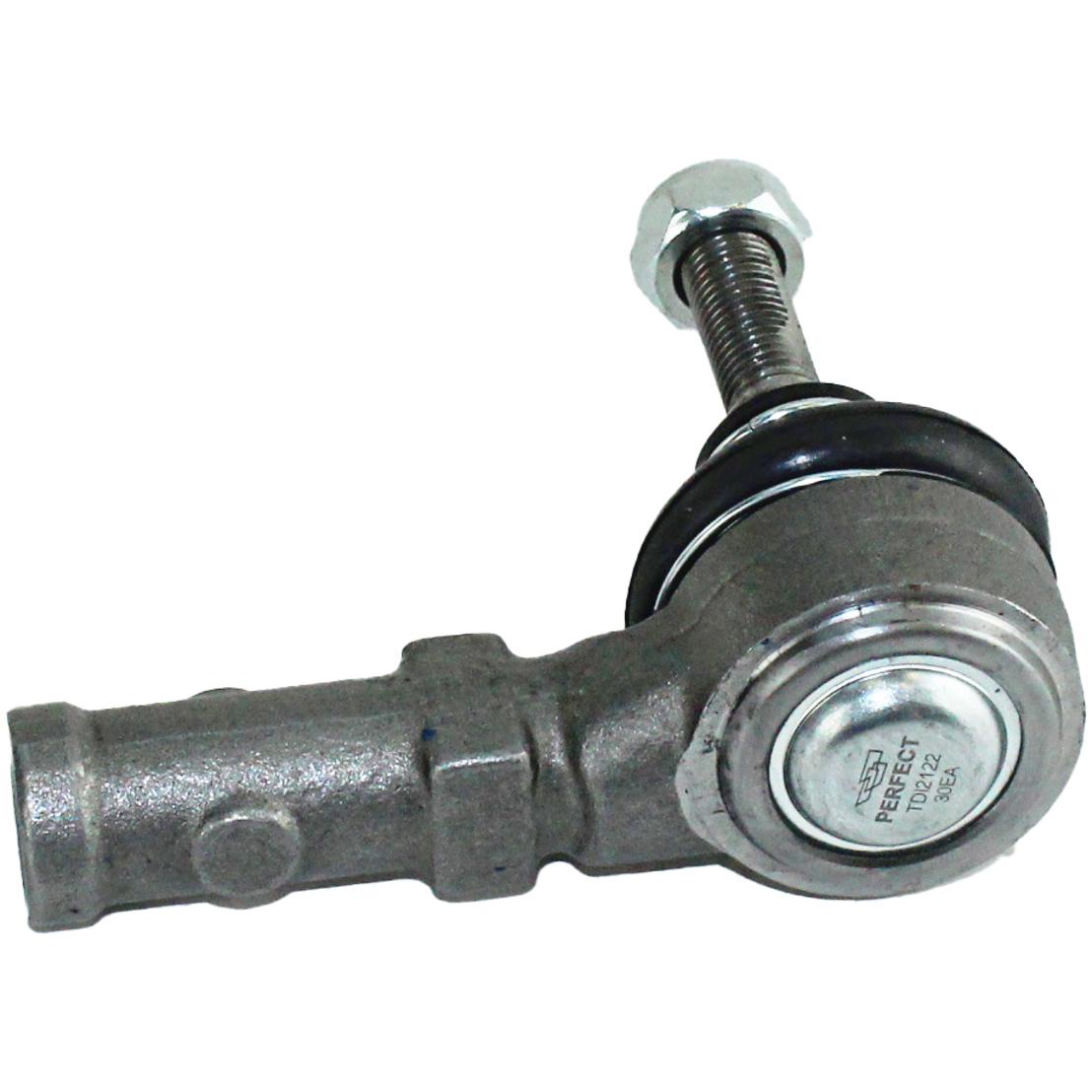 Terminal de Direção para Hyundai Creta - Perfect - TDI2122