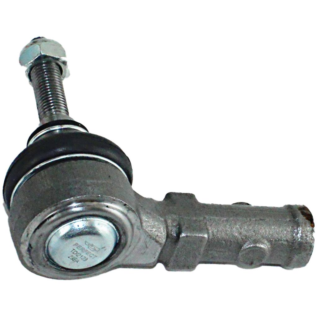 Terminal de Direção para Hyundai Creta - Perfect - TDI2123