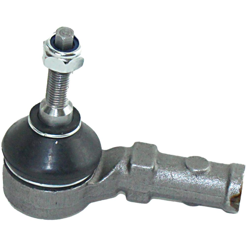 Terminal de Direção para Hyundai Creta - Perfect - TDI2123