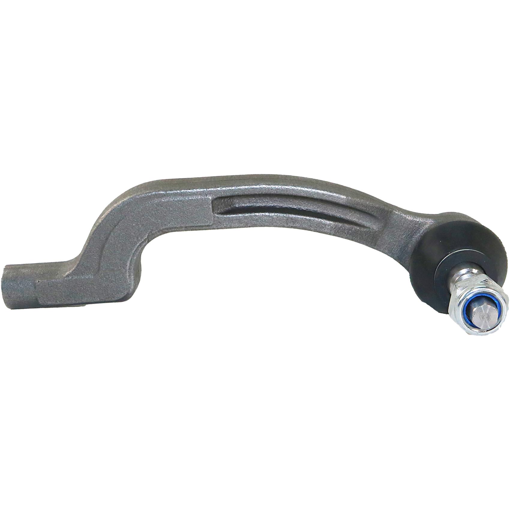 Terminal de Direção - Perfect - TDI3002